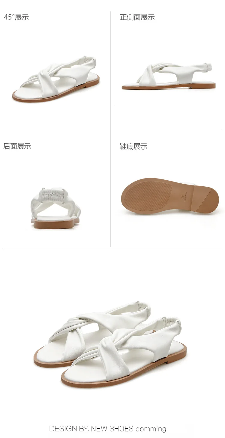 描述18