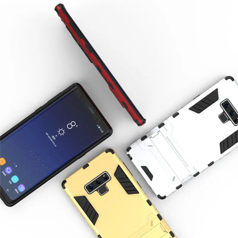 expandable memory note 7 expandable memory note 7