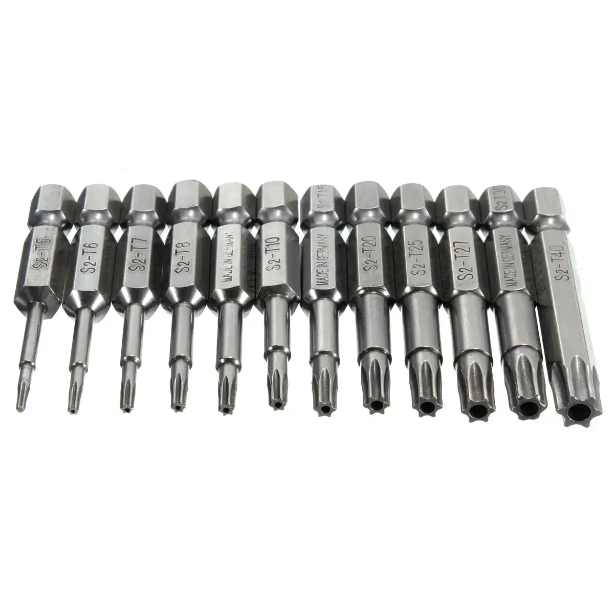 socket set bits