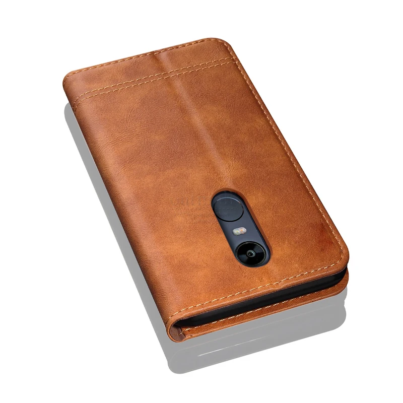 Luxury Retro Slim Leather Flip Cover For MI XiaoMi RedMI 5 plus Case Wallet Card Slot Stand Magnetic Book Cover Phone Cases Luxury Retro Slim Leather Flip Cover For MI XiaoMi RedMI 5 plus Case Wallet Card Slot Stand Magnetic Book Cover Phone Cases