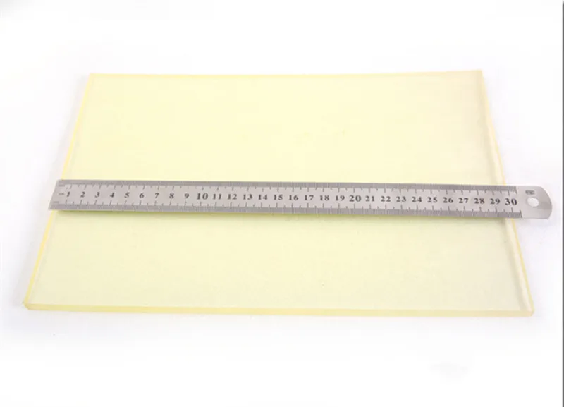 4362274554_920847925_