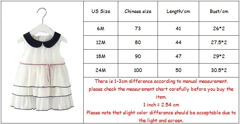 size2