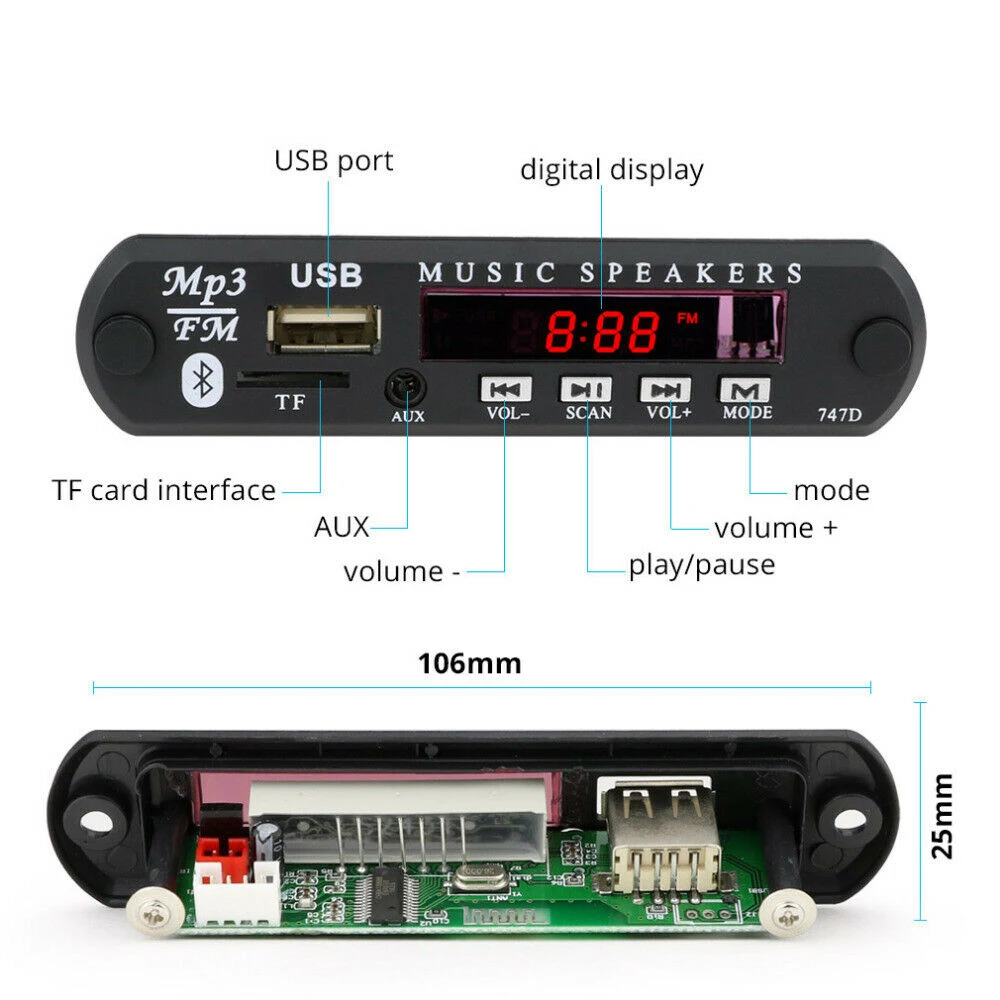 s-l1600 (1)