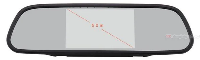 7002