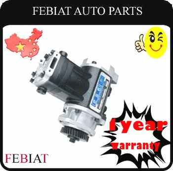 

FEBAIT AIR COMPRESSOR USED FOR CUMMINS 3558006