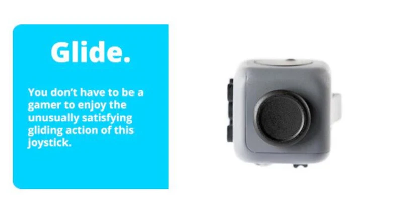 HTB1q.b1OpXXXXX1aXXXq6xXFXXXa