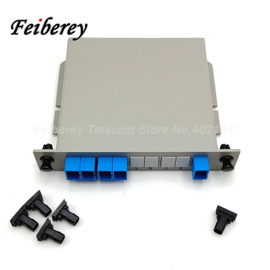 1x4-SC-UPC-Splitter-5-1