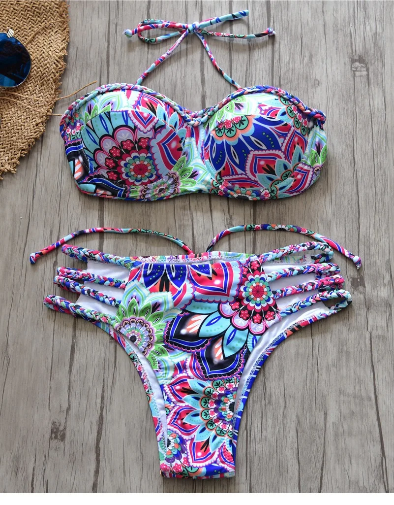 bikini (3)