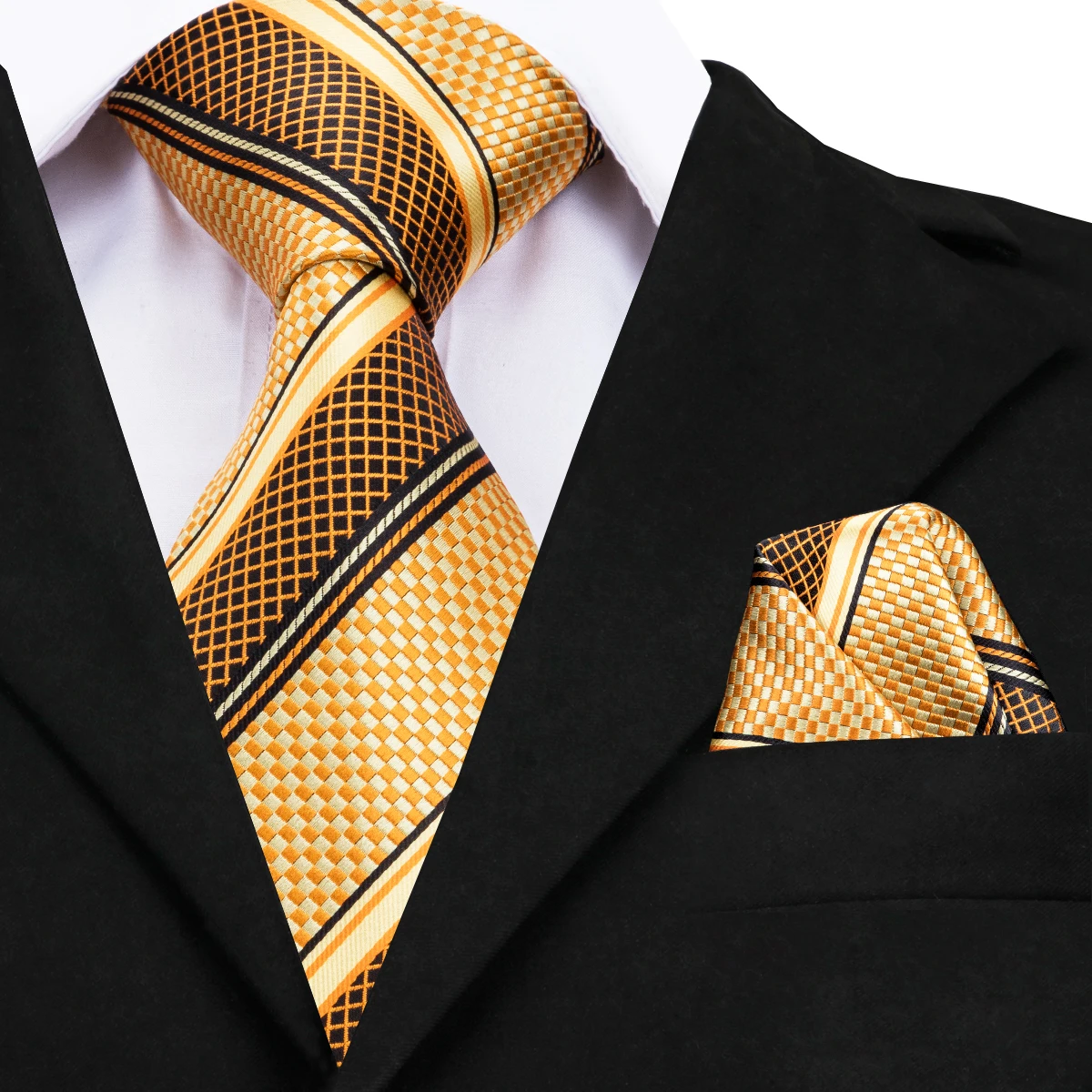 cheap tie near me