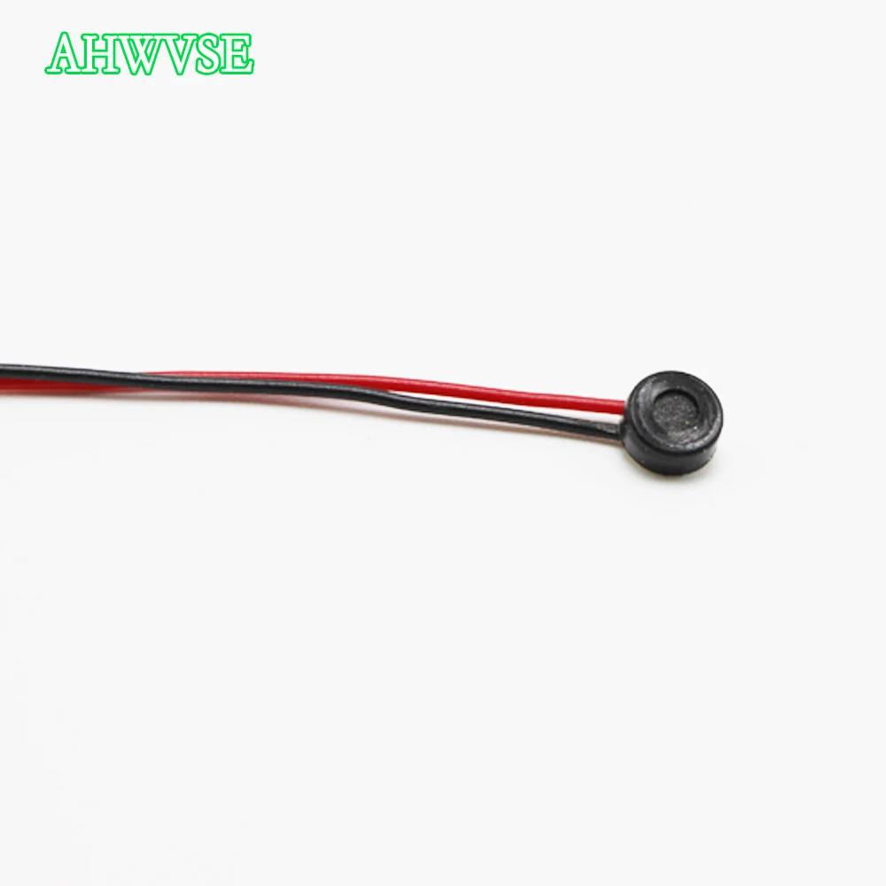 A40150-151-5