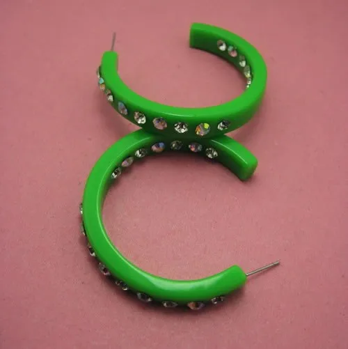 EAR0636-D