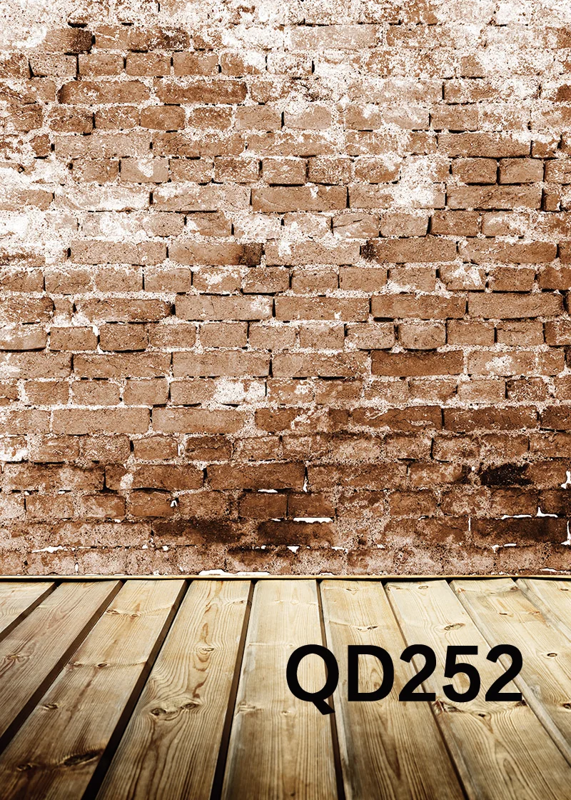 QD252