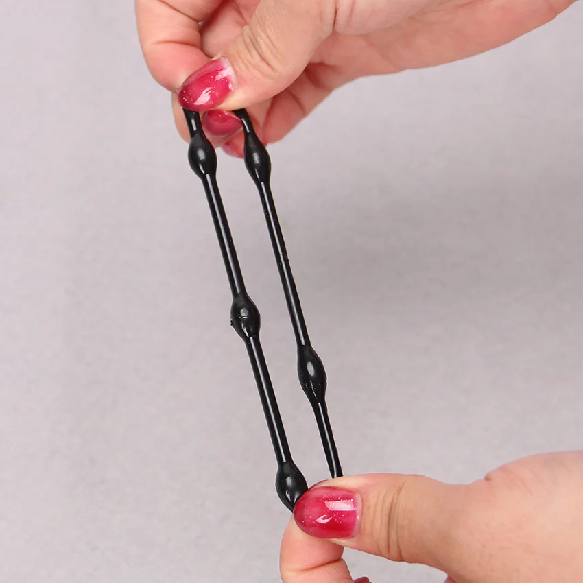 3 pz/pacco anello in silicone con tempo di ritardo anelli prodotti per adulti giocattolo del sesso maschile soggiorno flessibile ciambelle anelli regalo del partito_voghion.com