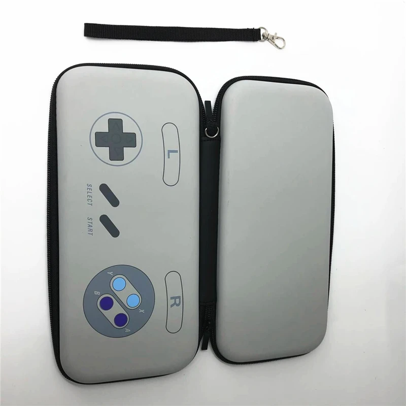 DS-04 NS BAG (4)