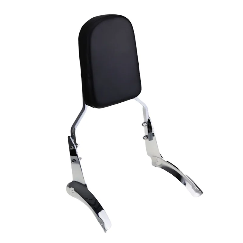 MP-KB-25-B (12)