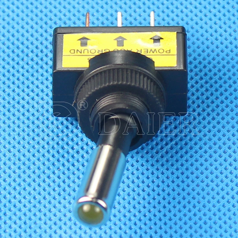 ASW-15D (2)