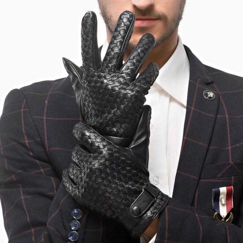 20KY[6Z13I2I[B%R@7%7_OQ