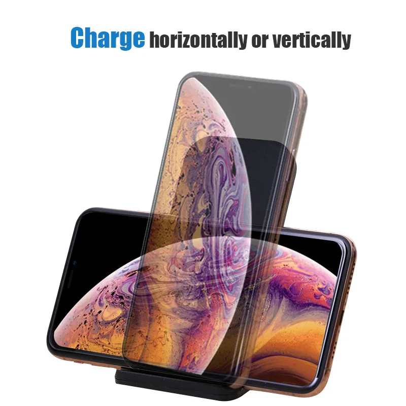 Smart Electronics
