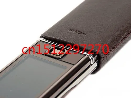 20170622_110659_003