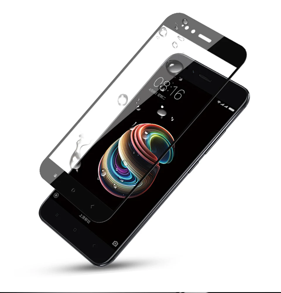 HTB1xzT_dv9TBuNjy1zbq6xpepXa1