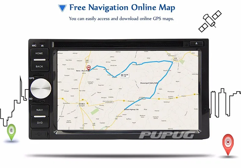 Top 2din Android 5.1.1 Car DVD player GPS+Wifi+Bluetooth+Radio+Quad Core+Capacitive Touch Screen+car pc+aduio+Steering wheel control 22 Top 2din Android 5.1.1 Car DVD player GPS+Wifi+Bluetooth+Radio+Quad Core+Capacitive Touch Screen+car pc+aduio+Steering wheel control 22