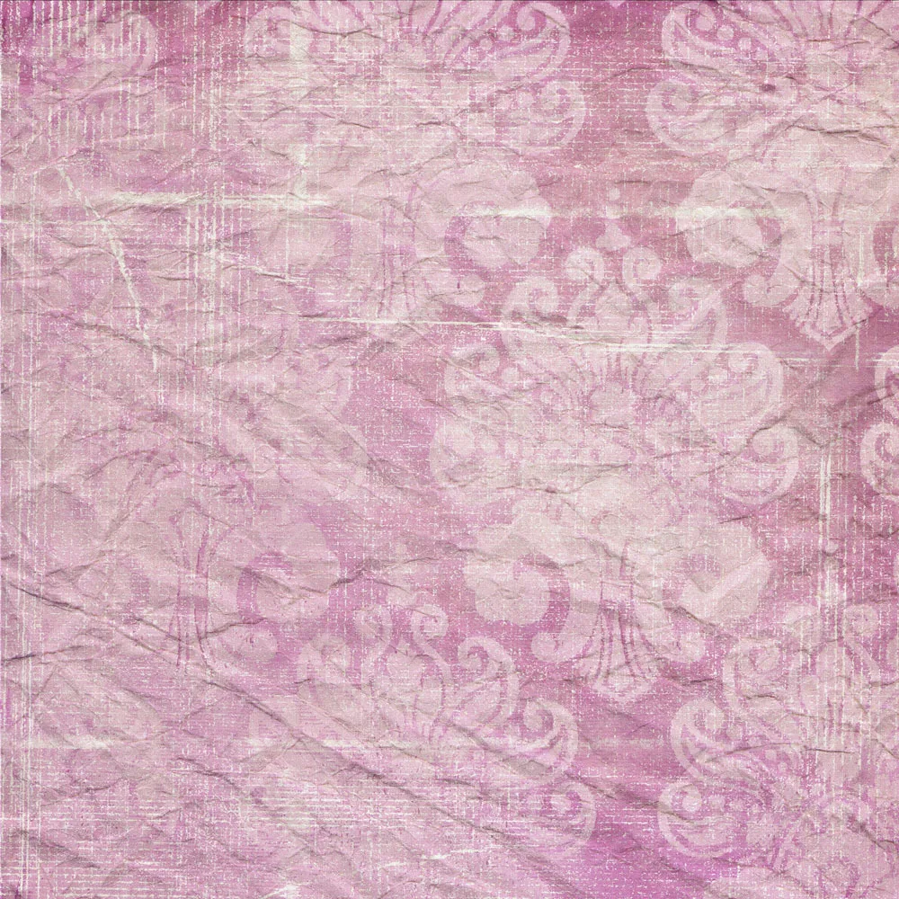 

8x8ft Vinyl Custom  Photography Backdrops Prop Vintage Photography Background JVT-554