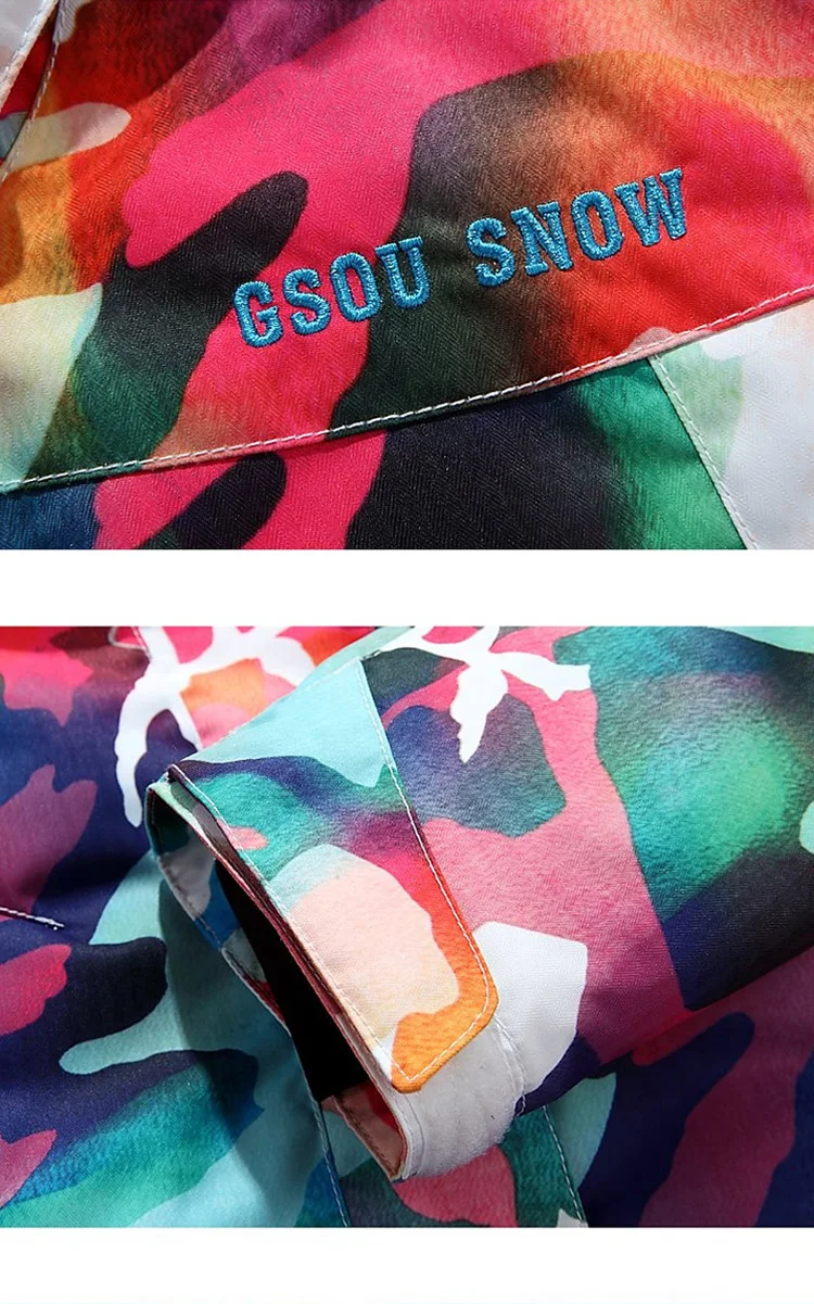 58