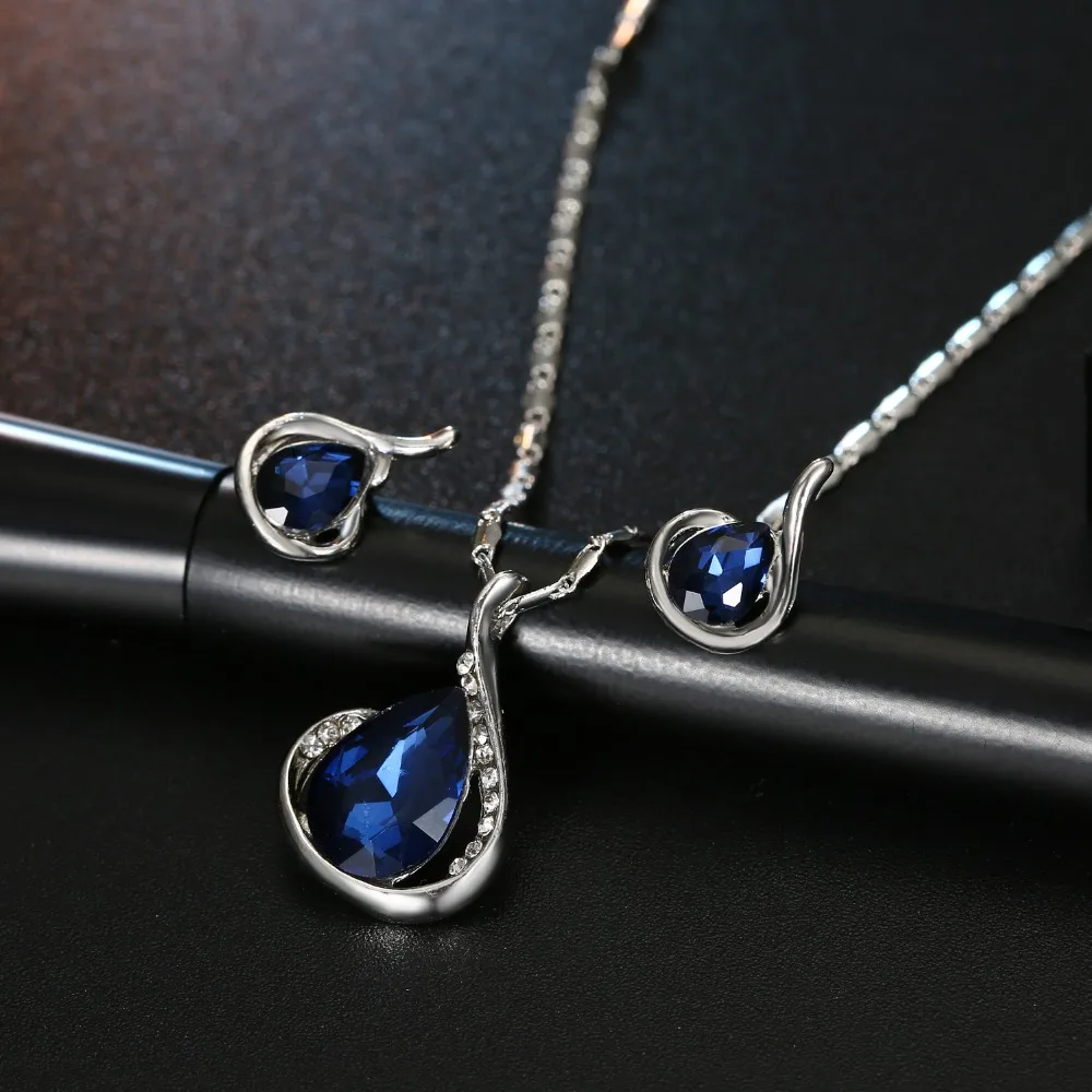 HTB14Np3pHSYBuNjSspfq6AZCpXad