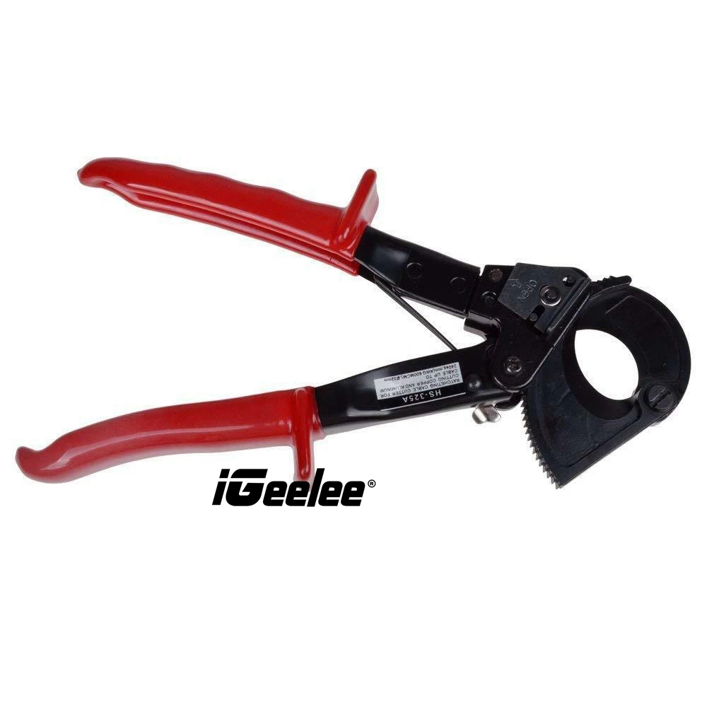 iGeelee-Heavy-Duty-Aluminum-Copper-Ratchet-Cable-Cutter-_57 (4)