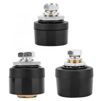 

conectores 2pcs Copper Euro Style Welding Cable Quick Connector 200-400A DKZ Welding Wire Connector micro usb connector.