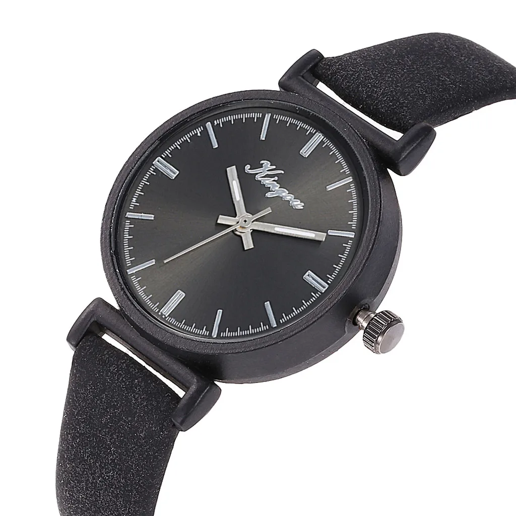 Women Watches Luxury 2019 Leather Belt Watch Starry Sky Geneva Simple Belt Vintage Watches Ladies Gift Clock relojes mujer 2019 Women Watches Luxury 2019 Leather Belt Watch Starry Sky Geneva Simple Belt Vintage Watches Ladies Gift Clock relojes mujer 2019