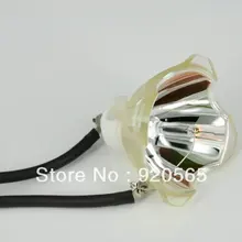 Free Shipping Projector Lamp bare BULB 78-6969-9893-5 For X90/ X90W Projector