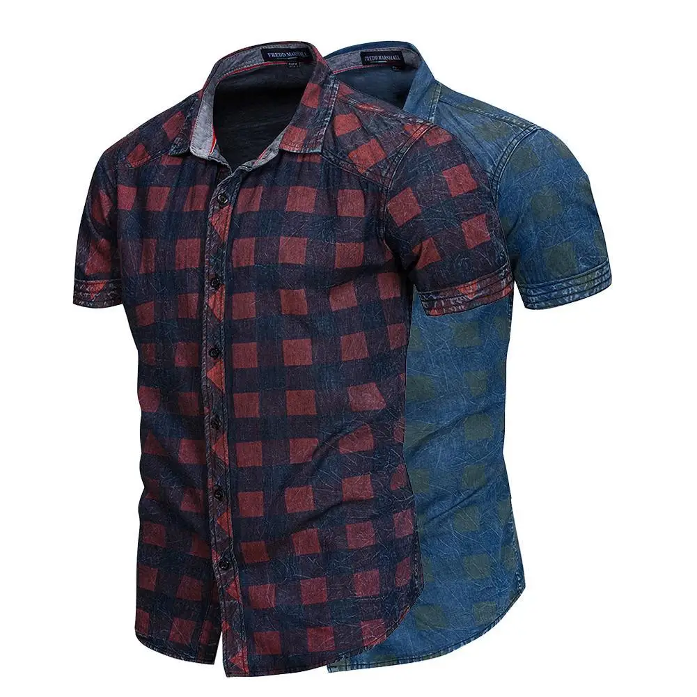 mens short sleeved shirts xxxl