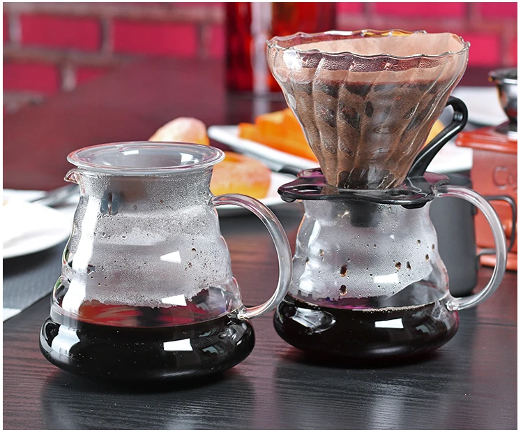 pour-over-coffee-maker-_06