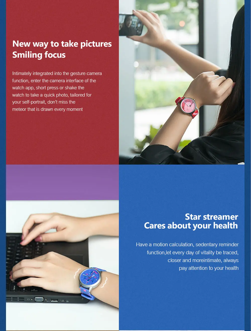 Lenovo Watch 9 Bluetooth Смарт-часы модные спортивные умные часы сапфировое стекло 50 м водонепроницаемые Смарт-часы с монитором сердечного ритма