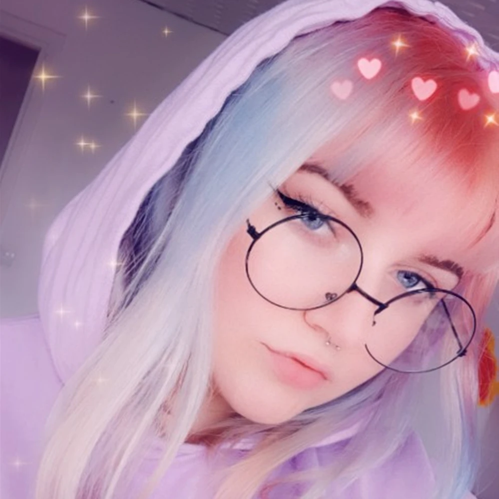 UTB8bQlOo9bIXKJkSaefq6yasXXaG