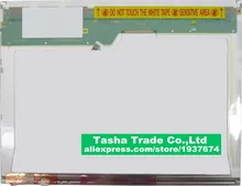 LCD Panel LP150X08(TL)(A2) LP150X08-TLA2 LCD Screen LP150X08 TLA2 LP150X08-TLA2