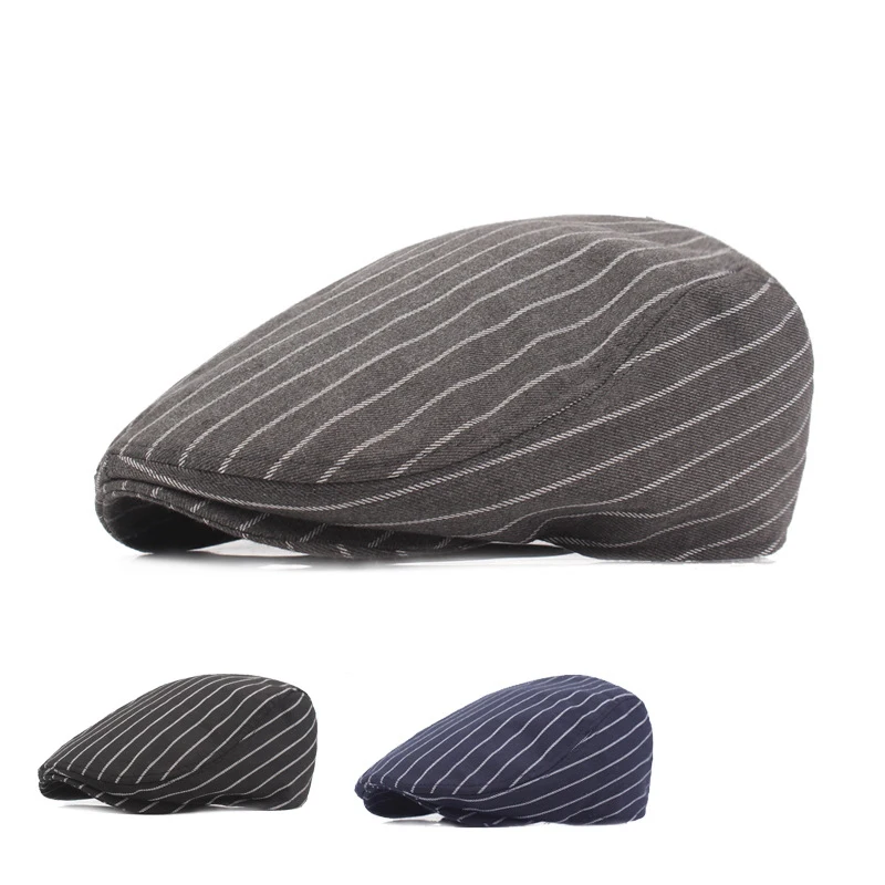 4008500306_823495904