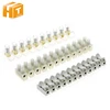 Top seller Universal conectores 12 bloque Terminal conector eléctrico de conexión ► Foto 1/6