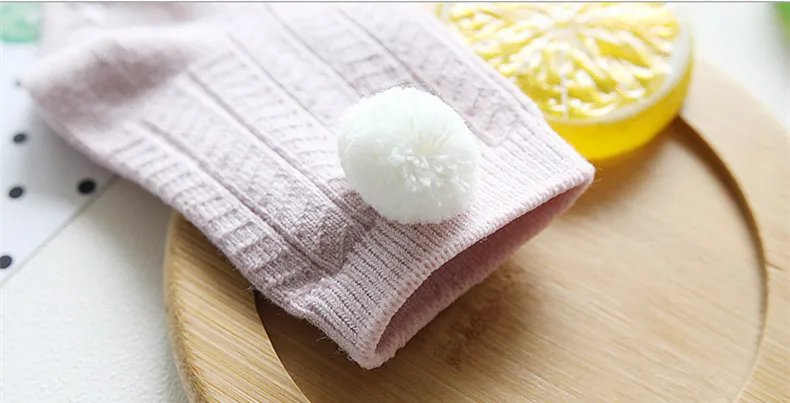 9204763901_1927289116