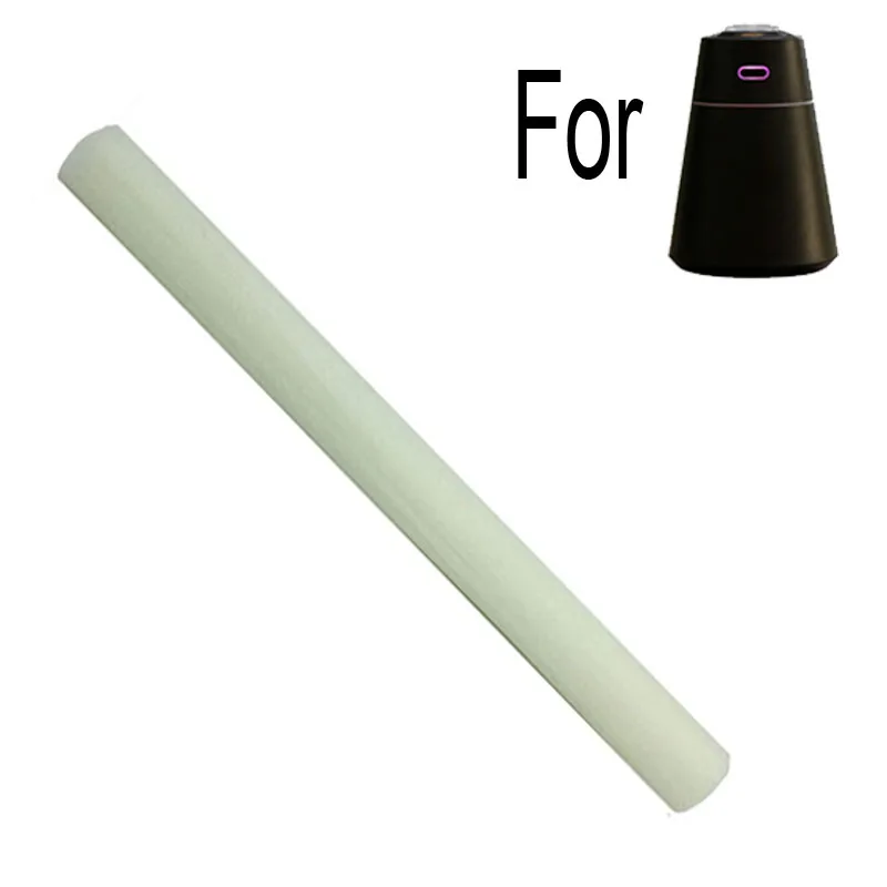 D3