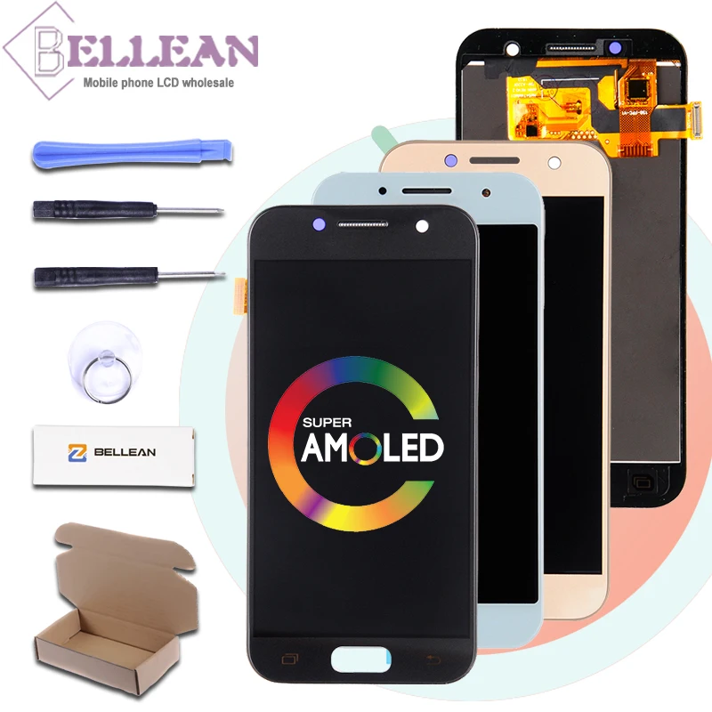 Dinamico Discount A3 Lcd 2017 For Samsung Galaxy A320 Lcd A320FL A320F A3 Display Touch Screen Digitizer Assembly With Tools Dinamico Discount A3 Lcd 2017 For Samsung Galaxy A320 Lcd A320FL A320F A3 Display Touch Screen Digitizer Assembly With Tools