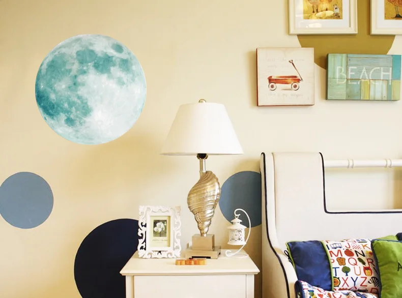 2110986455_1088068313