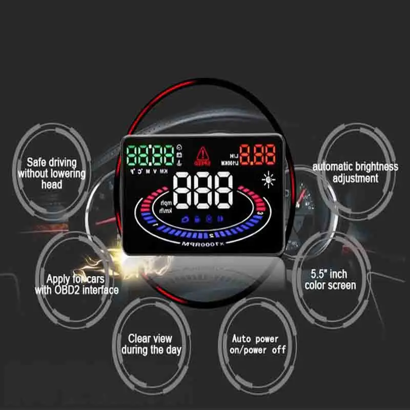 334ef965-4288-a35b-4318-87029933e810