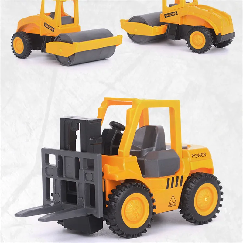 diecast toy vehicles ebay diecast toy vehicles for sale