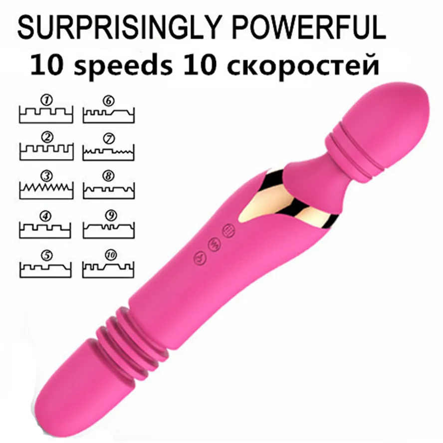 _