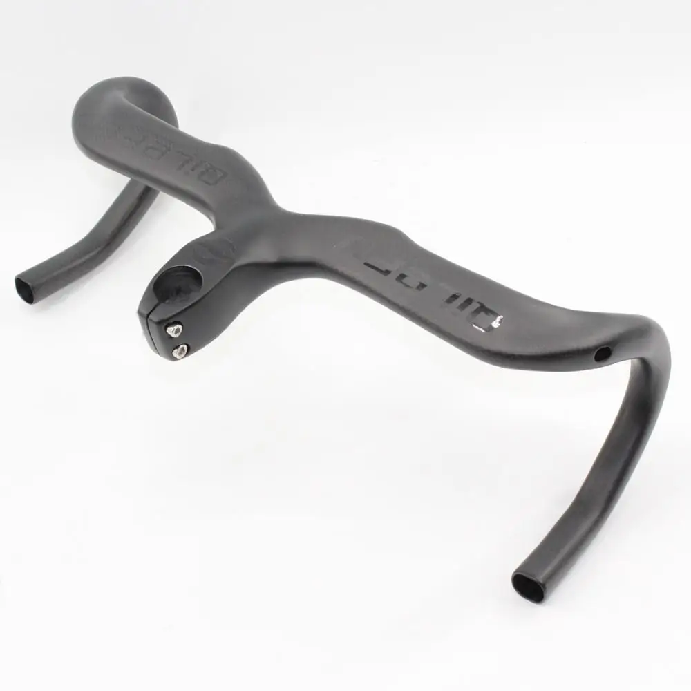handlebar-231-13