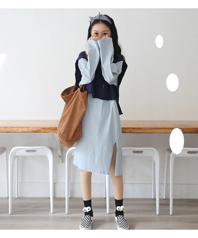 9554297193_534464680