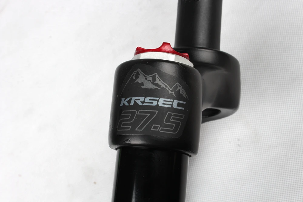 KRSEC-10