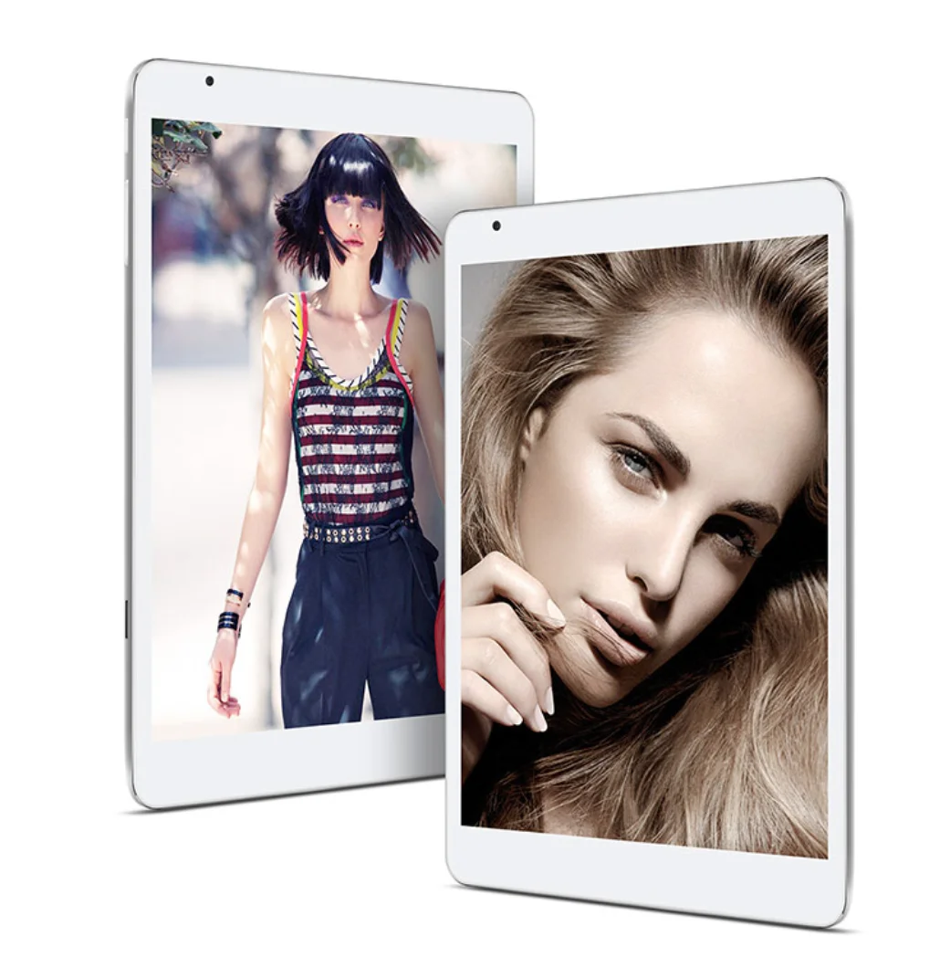 Планшет Teclast X98 pro 9 7 дюйма win10 + Android 5 0 Wi Fi intel z8500 up to2.24GHz Retina Screen 2048x1536 4 Гб ОЗУ 64 ГБ|wifi